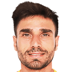 Salvatore Scoppetta fm20