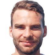 Wojciech Daniel fm20