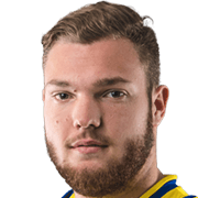 János Hegedűs fm 2020