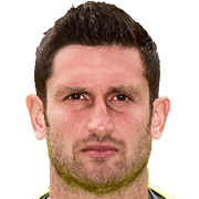 Shwan Jalal FM 2020 Profile, Reviews