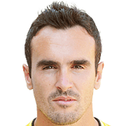 Igor Araújo fm 2020