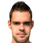 Gabriel Snitka fm 2020