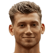 Johannes Ibelherr fm20
