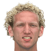 Jonas Grüter fm 2020