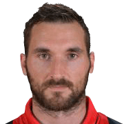 Balázs Villám fm 2020