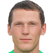 Cezary Osuch fm20