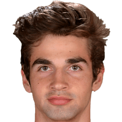 Zoltán Tomori fm 2020