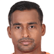 Arnab Das Sharma fm 2020