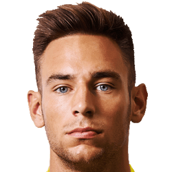 Evgeny Livadnov fm20