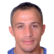 Aboubaker Rebih fm20