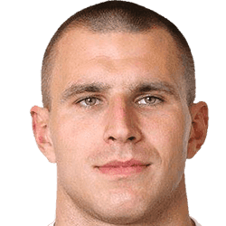 Maciej Wcislo fm 2020