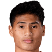 Sverre Bjørkkjær fm 2020