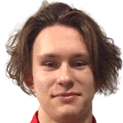 Piotr Gryszkiewicz fm20