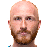 Andrey Vasiljev fm20