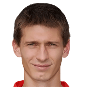 Péter Farkas fm 2020