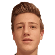 Joep Hakkens fm 2020