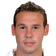 György Radnai fm 2020