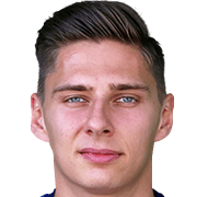 Rafal Mascibrzuch fm20