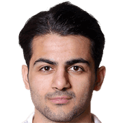 Govend Haidar fm 2020