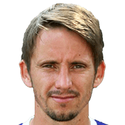 István Nagy fm 2020