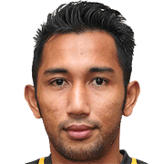 Abdul Manaf Mamat fm 2020