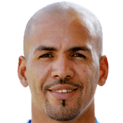 Luis Fernando Fernández fm 2020