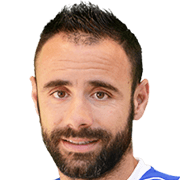 Aurélien Faivre fm20