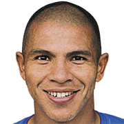 Johnatan Estrada fm 2020