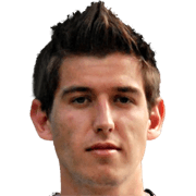 Felix Hörger fm 2020