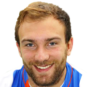 Conrad Balatoni fm 2020