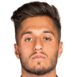 Rui Pedro fm19