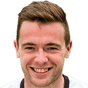 Grant Gallagher fm 2020