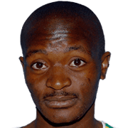 Kagiso Senamela fm20