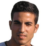 Idan Balestra fm 2020