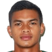 Derry Herlangga fm20