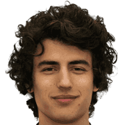 Bozidar Stanimirovic fm 2020