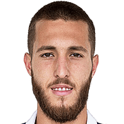 Rui Moreira fm19