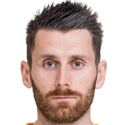 Jens Kristian Skogmo fm 2020