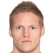 Krister Wemberg fm20