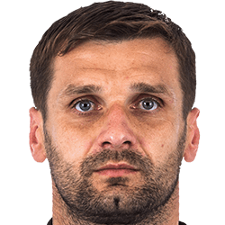 Grzegorz Baran fm 2020