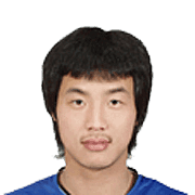 Lee Gun-Phil fm 2020