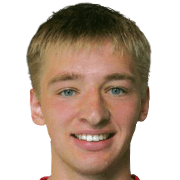 Artem Buloychik fm20