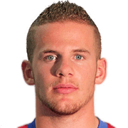 Thibault Constantin fm 2020