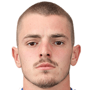 João Lameira fm19