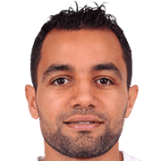 Jamel Aït Ben Idir fm 2020