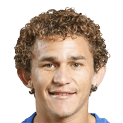 Leandro Lima fm 2020