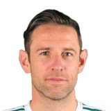 Alan Bennett fm 2020