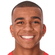 Noah Lüscher-Boakye fm20