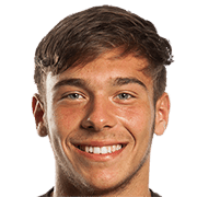 Jonathan Saltmer fm 2020