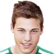 Christoph Leitgeb fm 2020